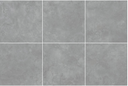 Screenshot 2026-01-08 at 22.48.15.webp