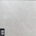 Screenshot 2026-01-07 at 20.01.11.webp
